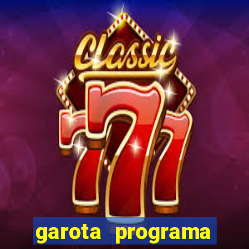 garota programa vila nova cachoeirinha